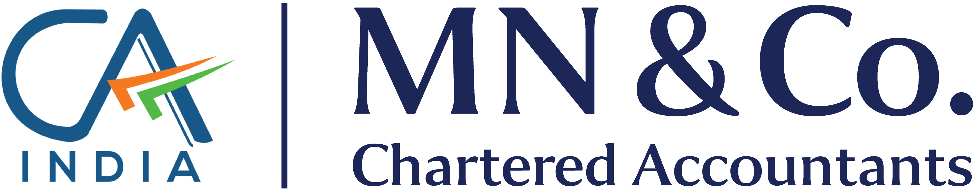 CA MN & Co